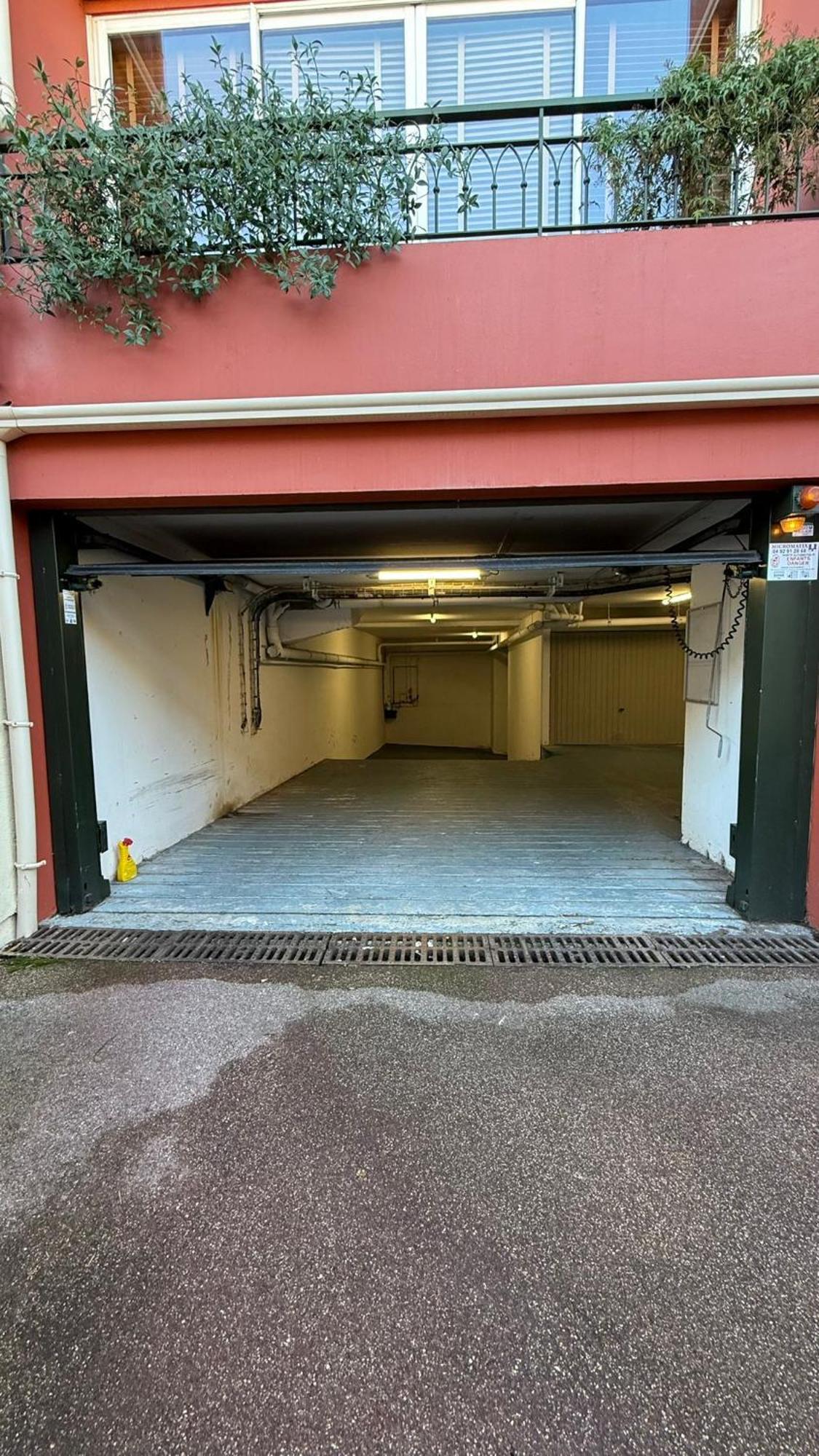 L34 Hermes Suite Terrace Parking Ac 2Mins Sea Saint-Jean-Cap-Ferrat Esterno foto